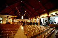 DONOHUE-LAURENZO WEDDING 7-20-2012