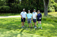 ALBANY LAW GOLF DAY 6-21-2021