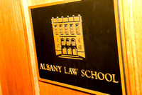 ALBANY LAW MOOT COURT 3-26-2019
