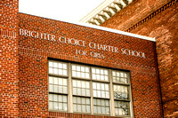 BRIGHTER CHOICE CHARTER SCHOOL FOR GIRLS 5-4-22